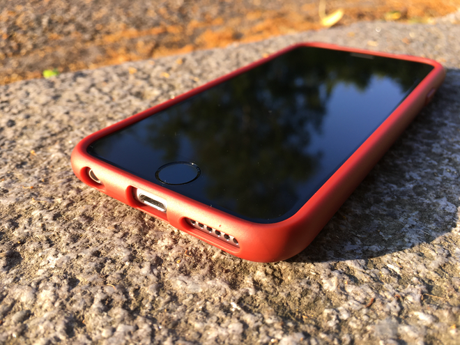 EVUTEC KARBON SI LITE 1