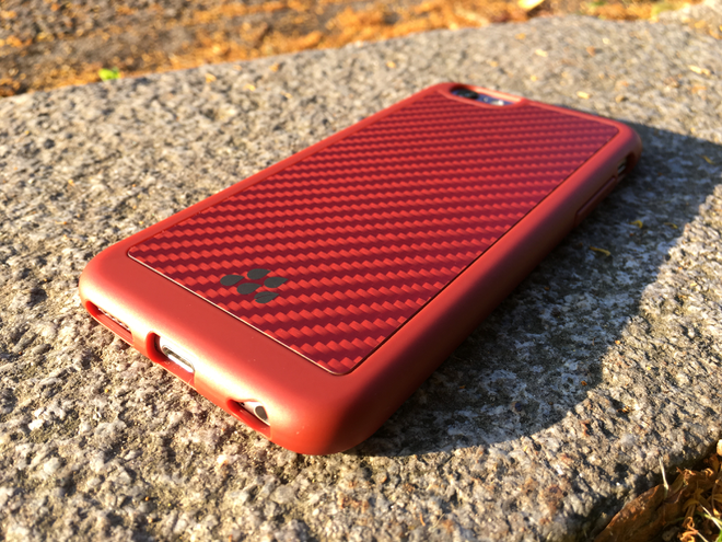 EVUTEC KARBON SI LITE 2