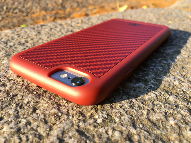 EVUTEC KARBON SI LITE 3