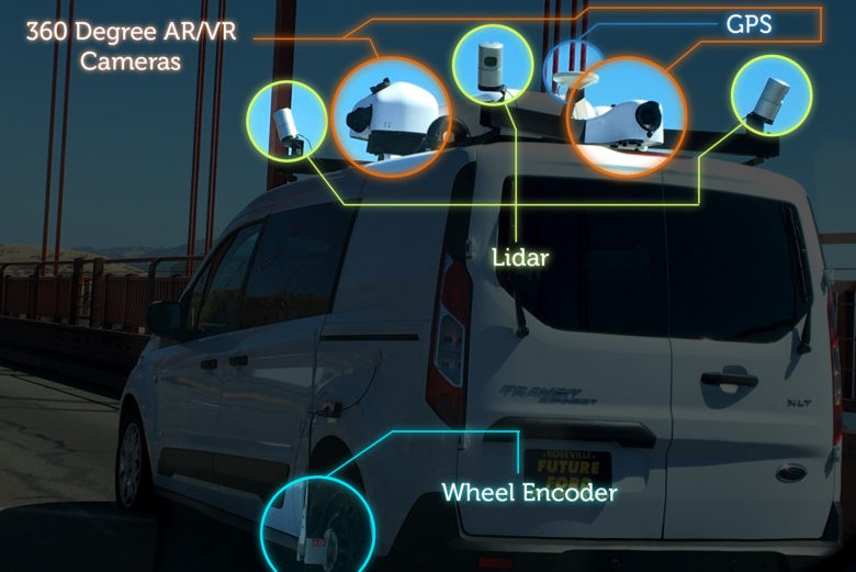 Mystery_mapping_van-780x521