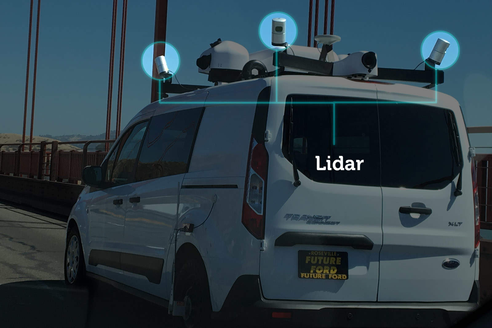 Mystery_van_Lidar