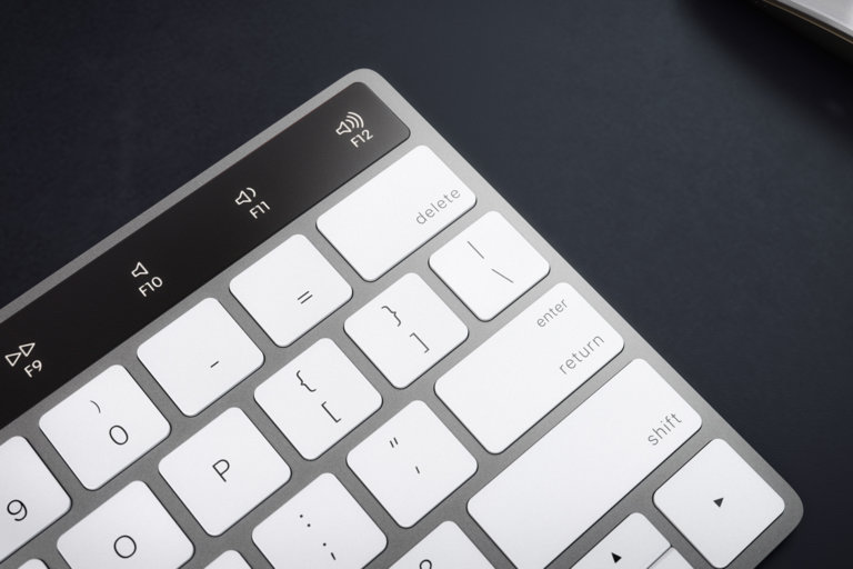 OLED-Magic-Keyboard-Curved-concept-007 OLED-Magic-Keyboard-Curved-concept-007