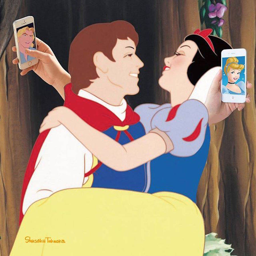 amusingilustrations-0-900x900