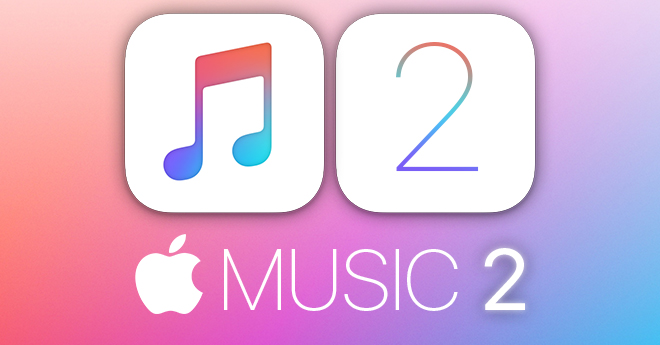 applemusic2 fb