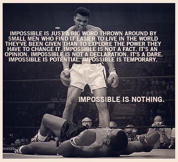 13335829_10209545835905433_5229663925954037925_n