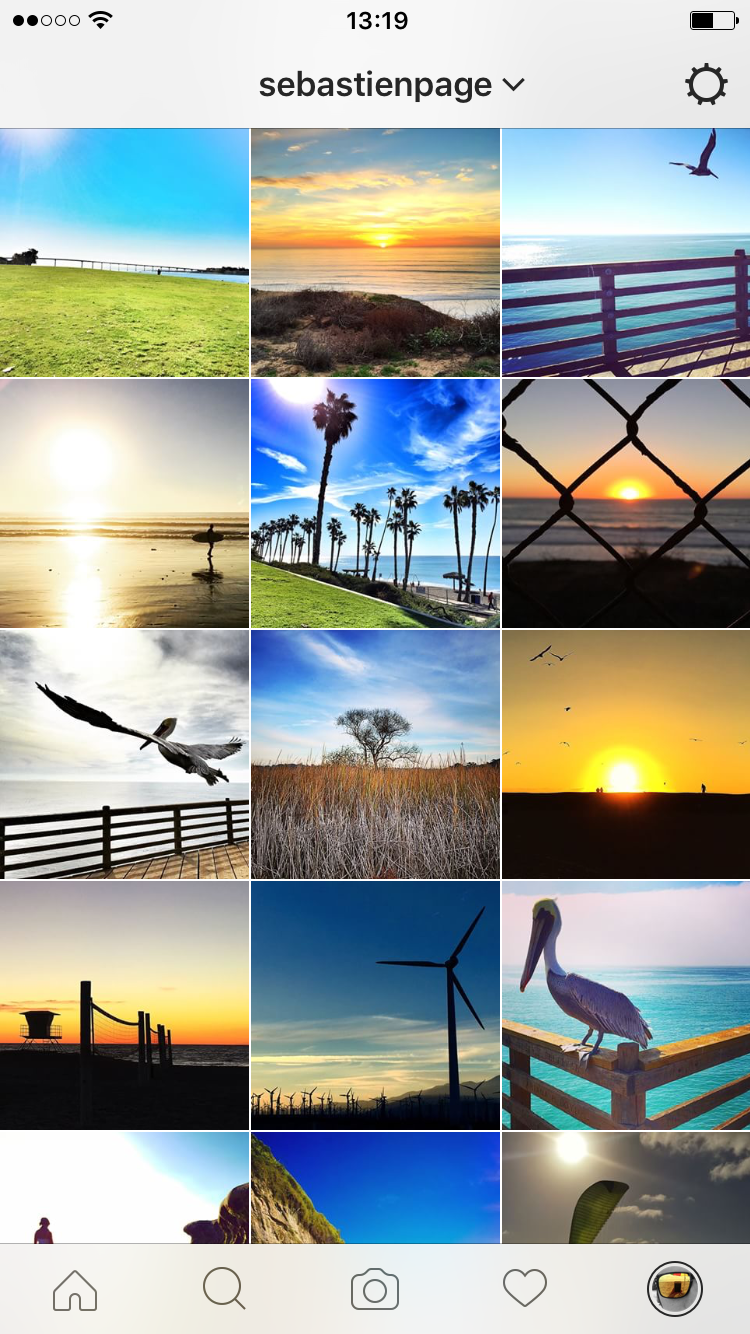 ebastien-page-instagram