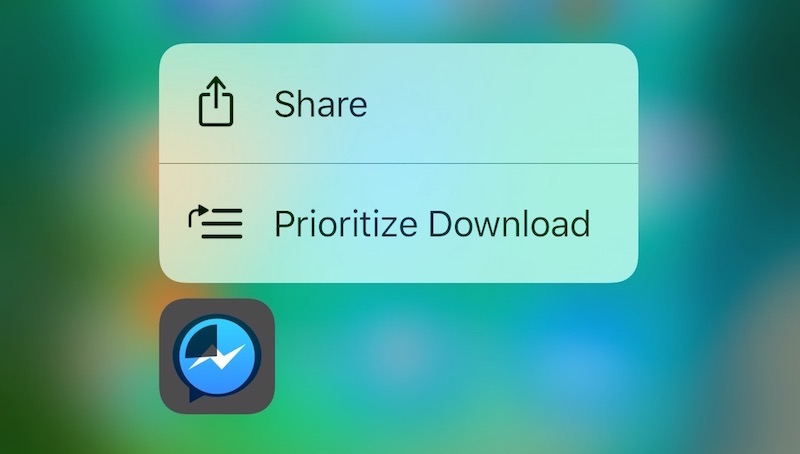 ios-10-prioritize-download-twitter