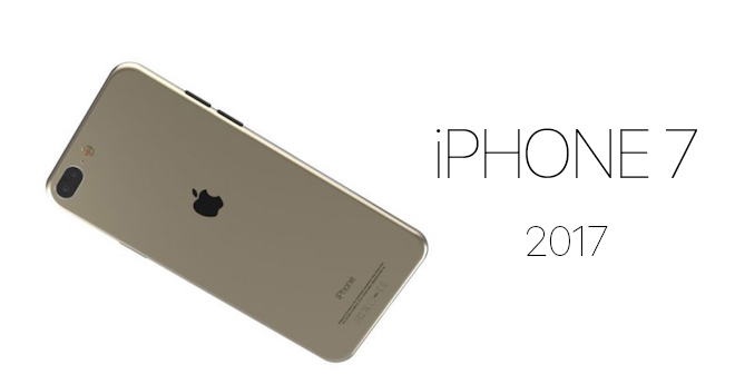 iphone 7 2017 fb