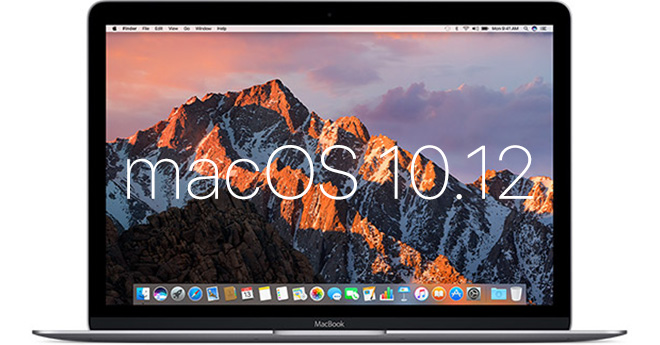 macos 10_12