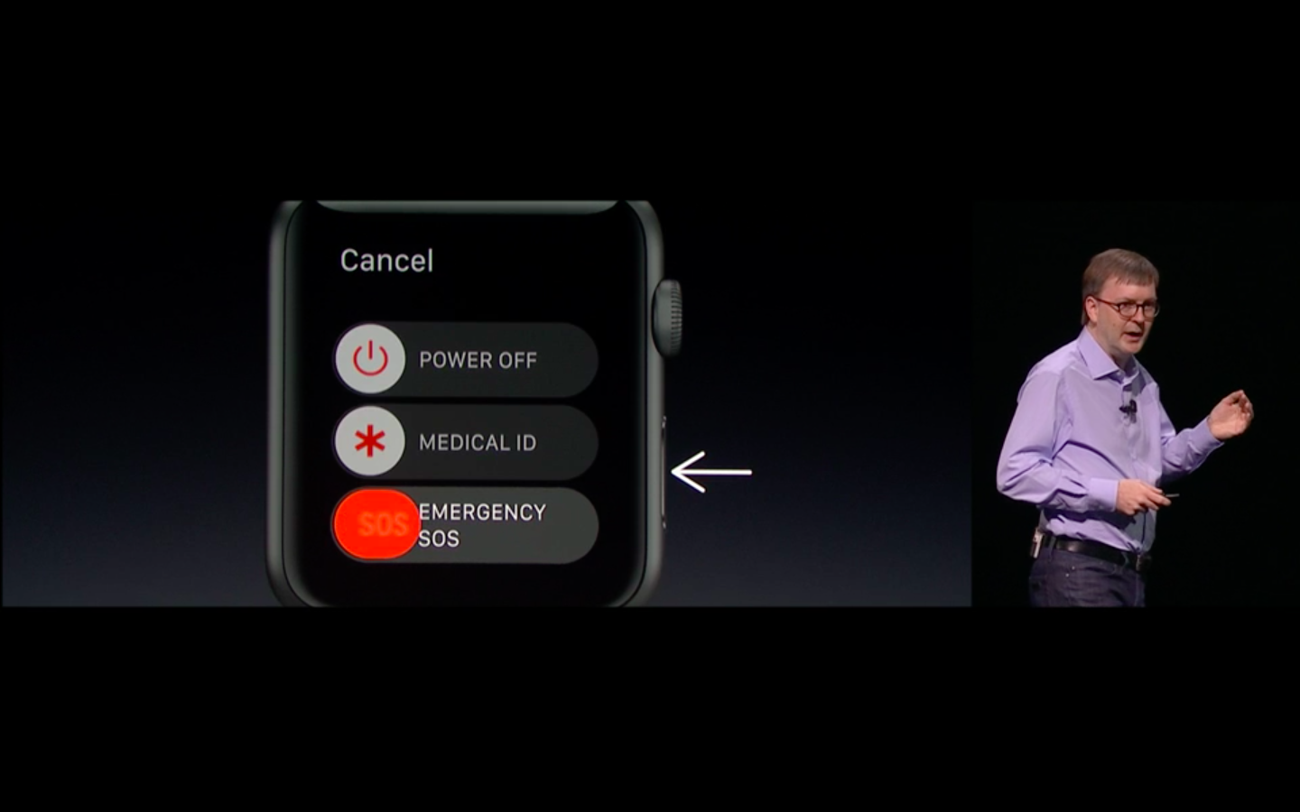 printscreen 2016-06-13 v 19