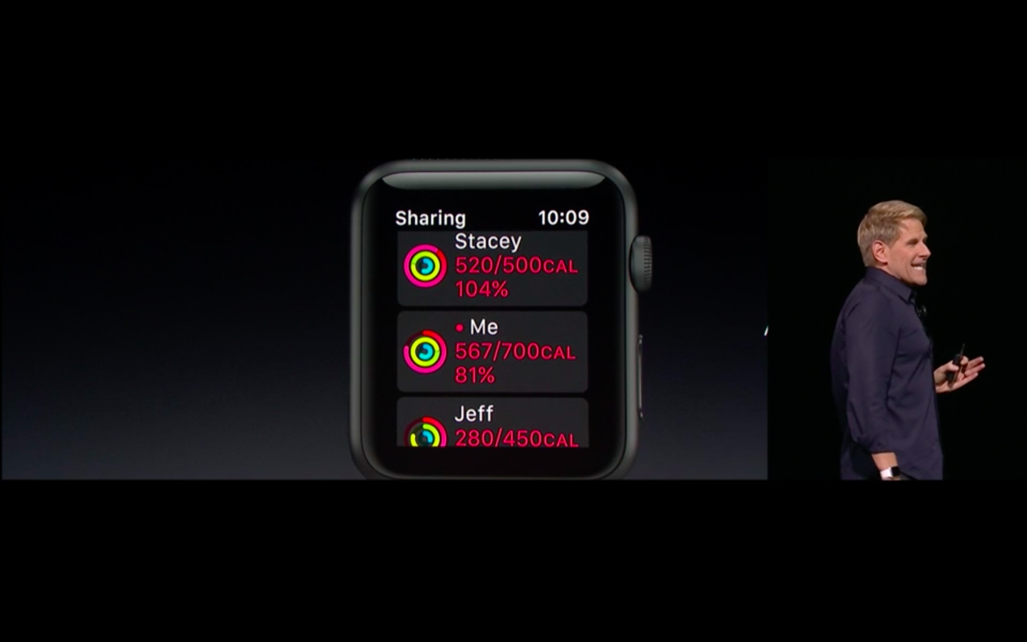 printscreen 2016-06-13 v 19