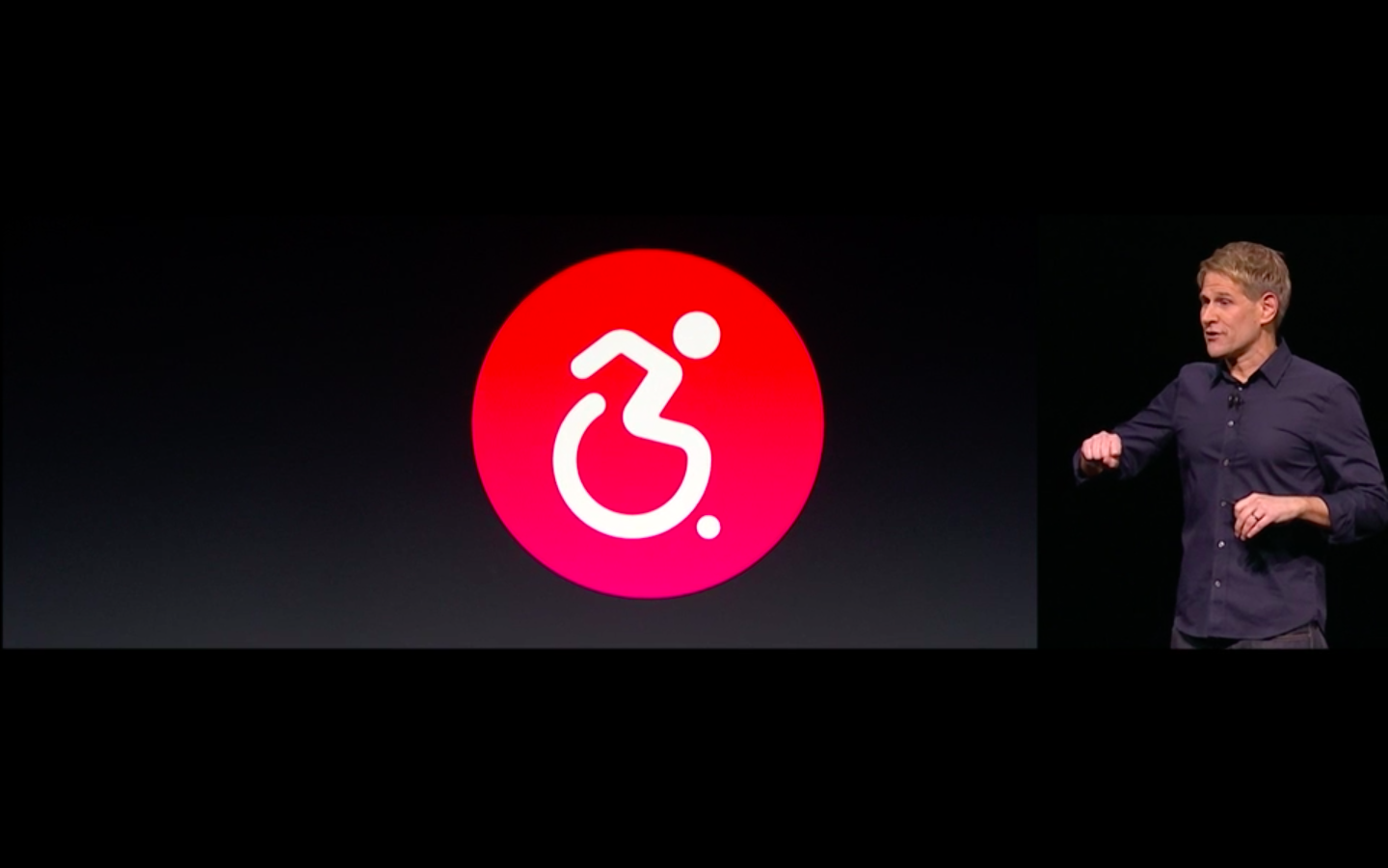 printscreen 2016-06-13 v 19