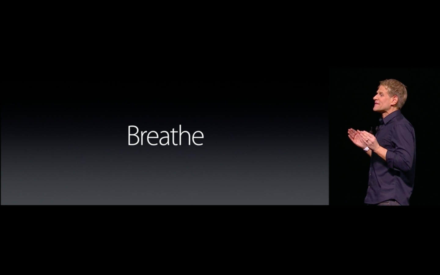 printscreen 2016-06-13 v 19