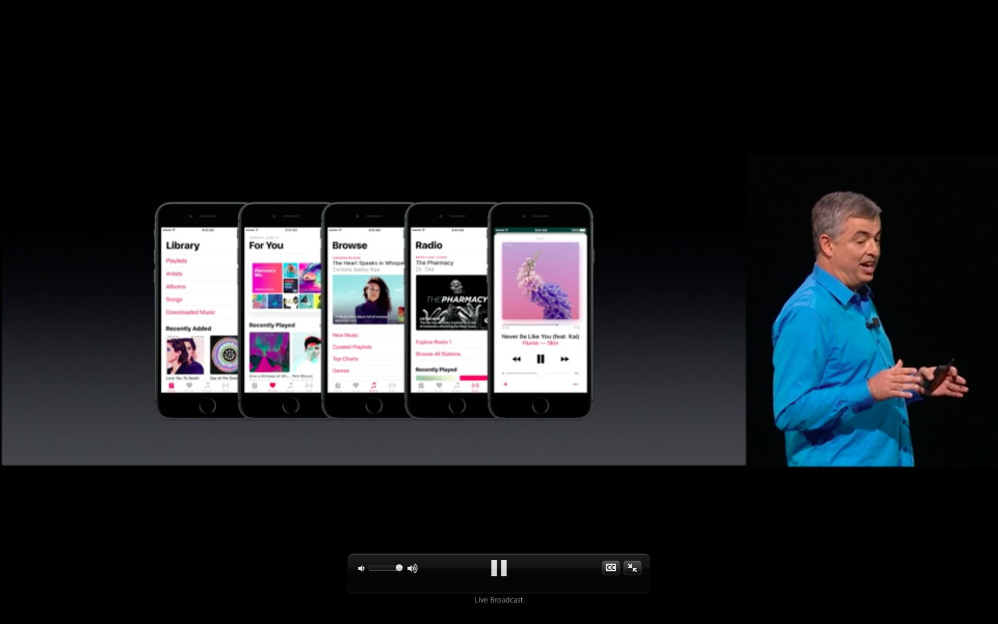 printscreen 2016-06-13 v 20