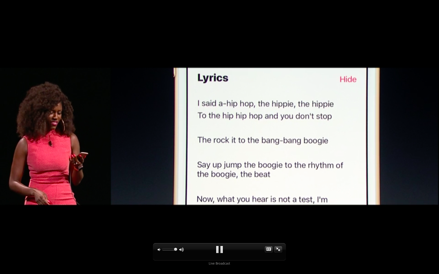 printscreen 2016-06-13 v 20