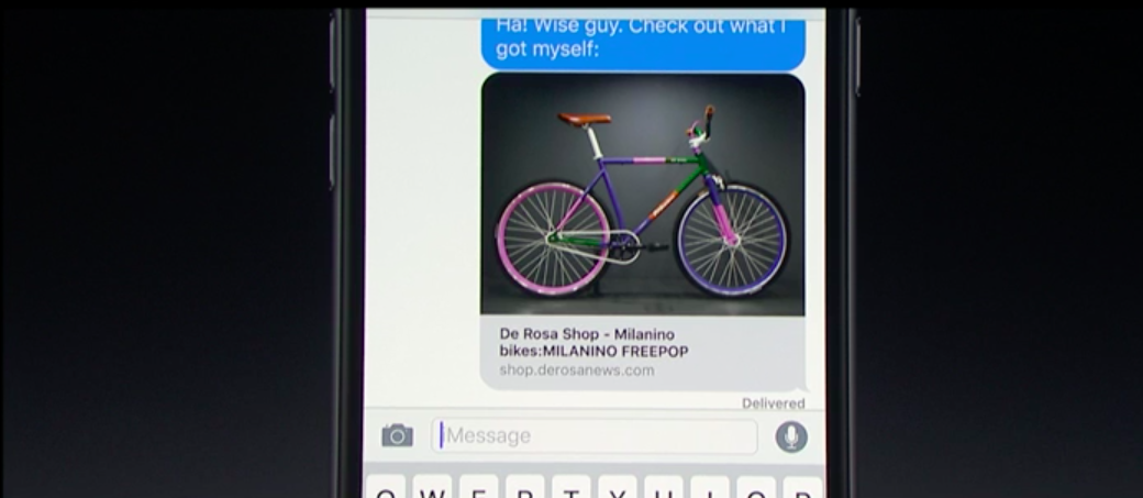 printscreen 2016-06-13 v 20.25.46 printscreen 2016-06-13 v 20