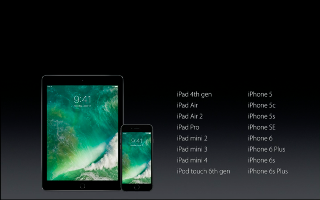printscreen 2016-06-13 v 20.45.21 printscreen 2016-06-13 v 20