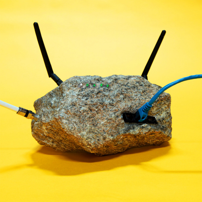 tumblr_mlkf4dFfAw1qf2mzwo1_1280