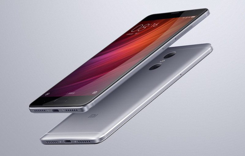 Redmi-Pro-smartphone-2