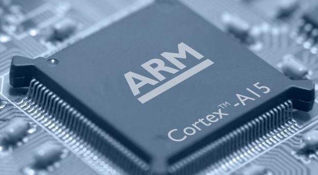arm-processor-cortex-a15