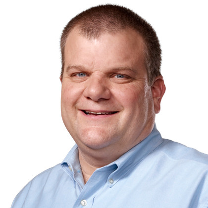 bob_mansfield icon