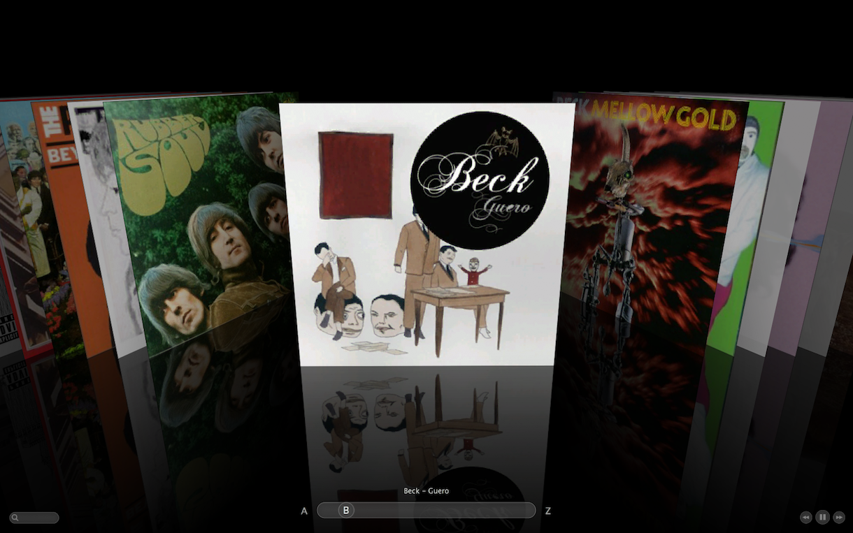 coverflow_itunes_apple_1092191_o