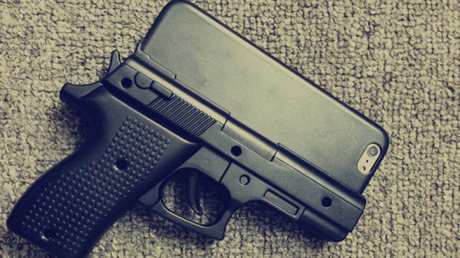 iphone-gun-case