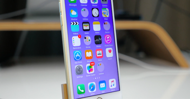 kulate slozky pruhledny Dock FB