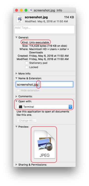 17489-15065-file_info_annotated_1024-m