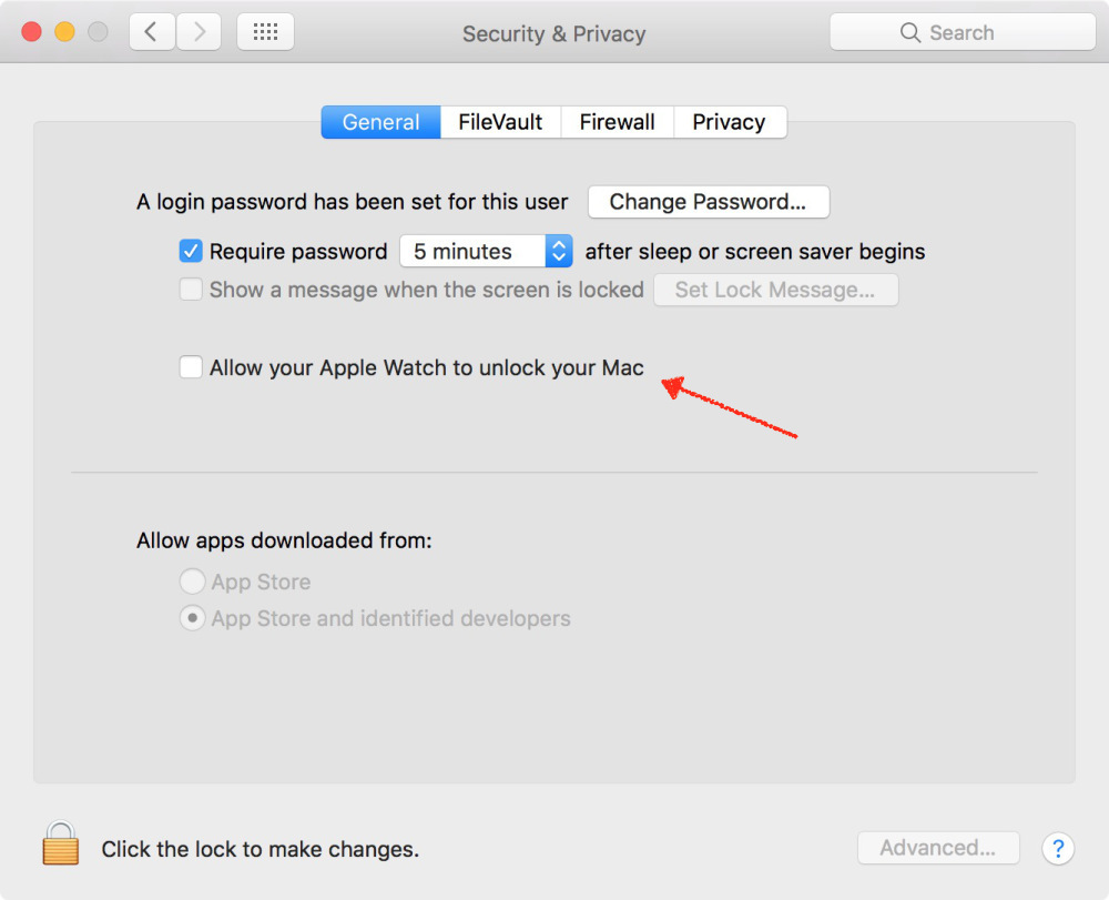 macos-10-12-sierra-beta-2-auto-unlock