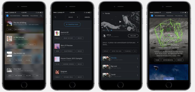 screen-shot-2016-07-14-at-7-30-40-pm