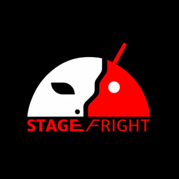 stagefright icon