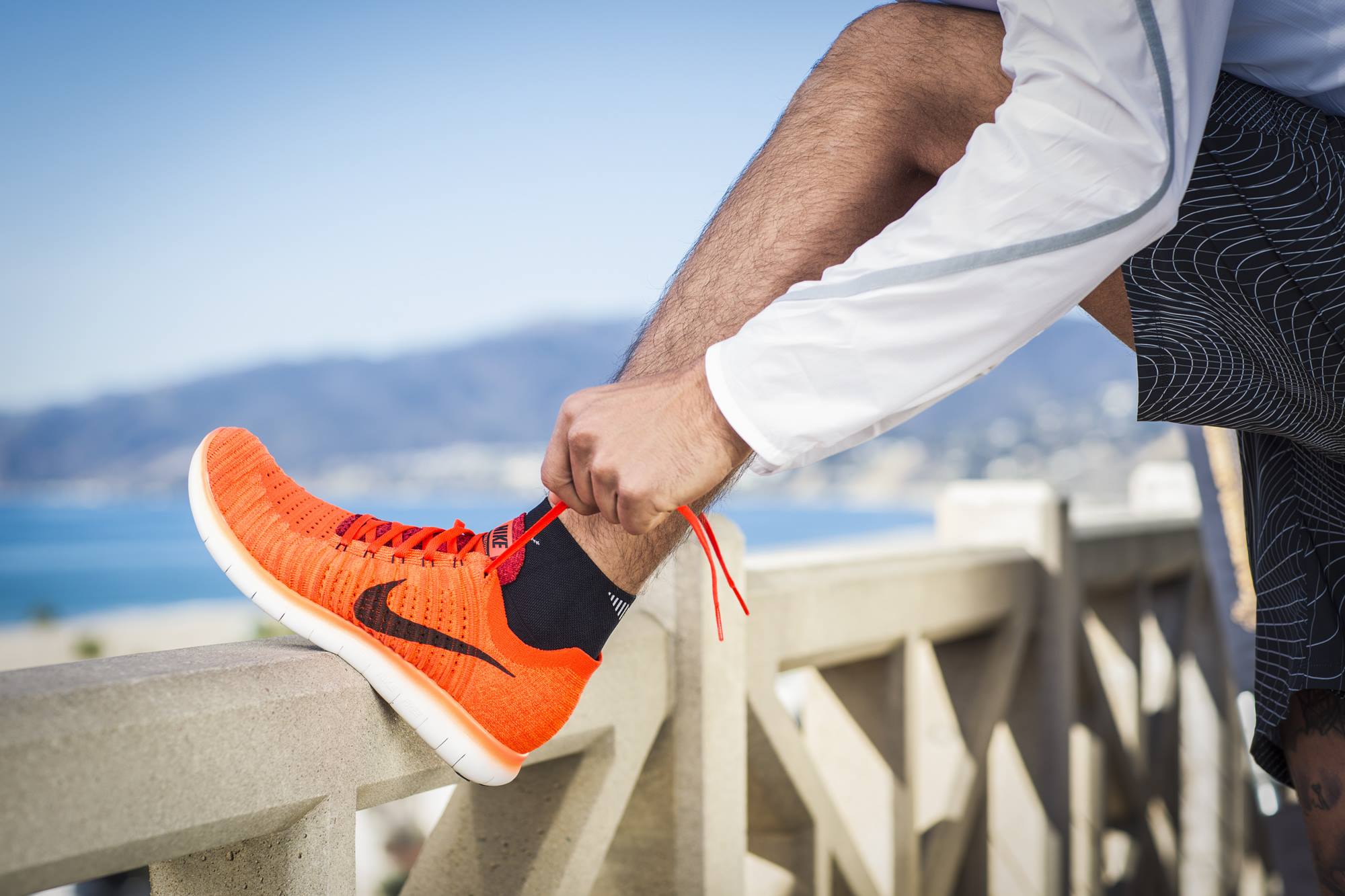 13086737_10154267944862994_2880762228333997049_o