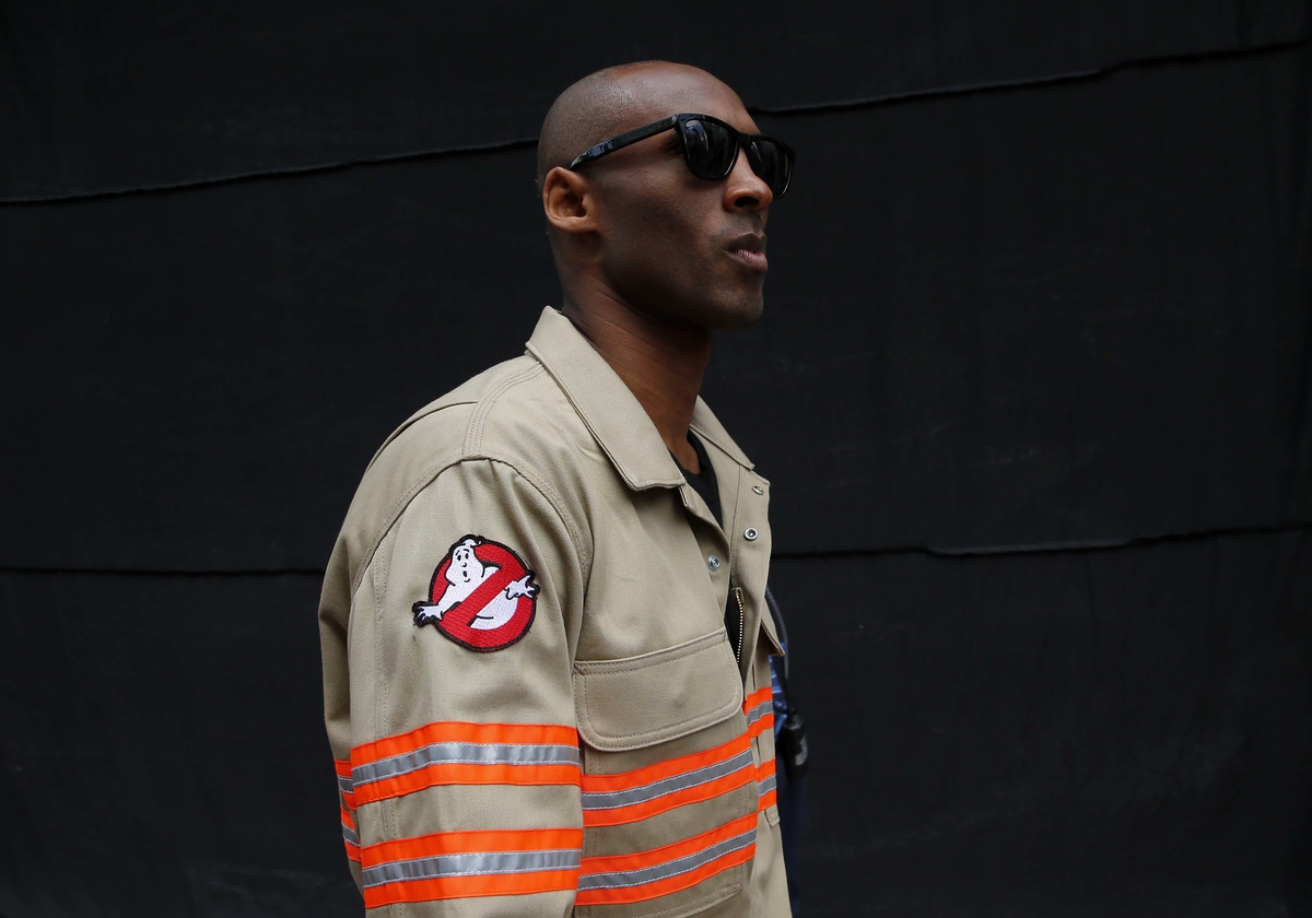 Kobe_Ghostbusters