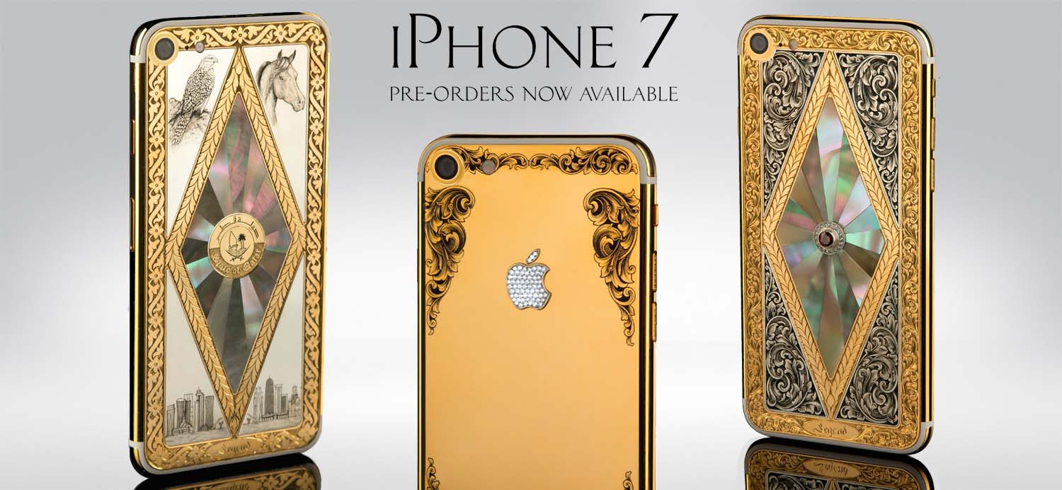 24k-gold-iphone-7
