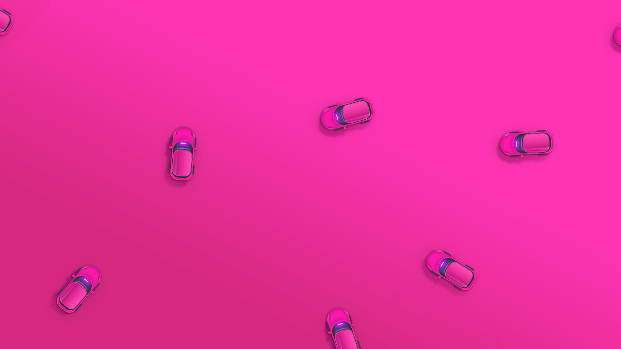 3053461-poster-p-1-why-lyfts-car-avatars-now-change-colors