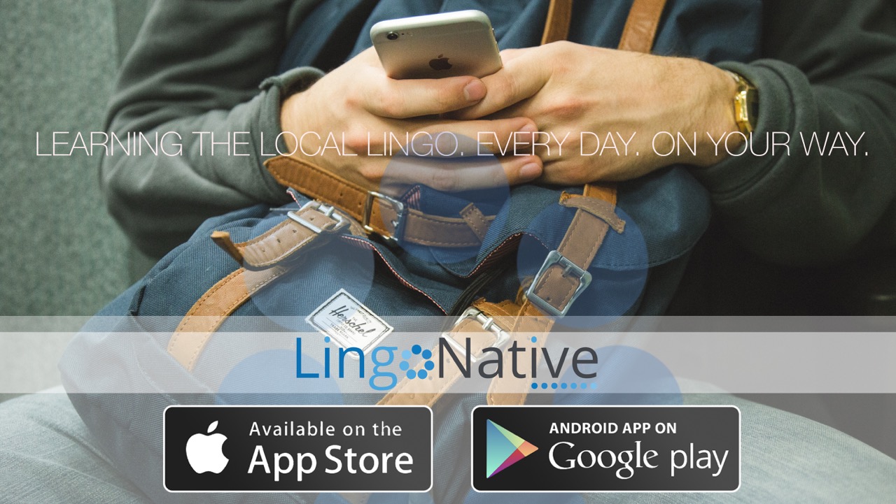 Banner - online learning na cesty Banner - online learning na cesty