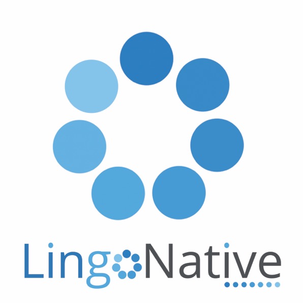 FB Profilovka LingoNative