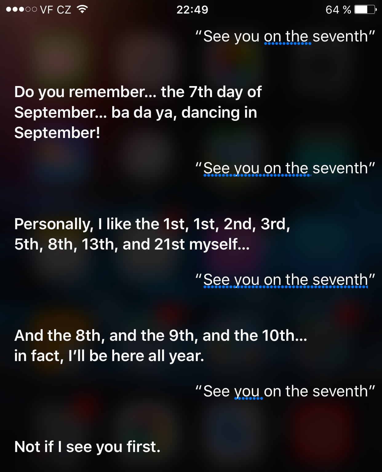 siri_keynote_2017_funny_phrases