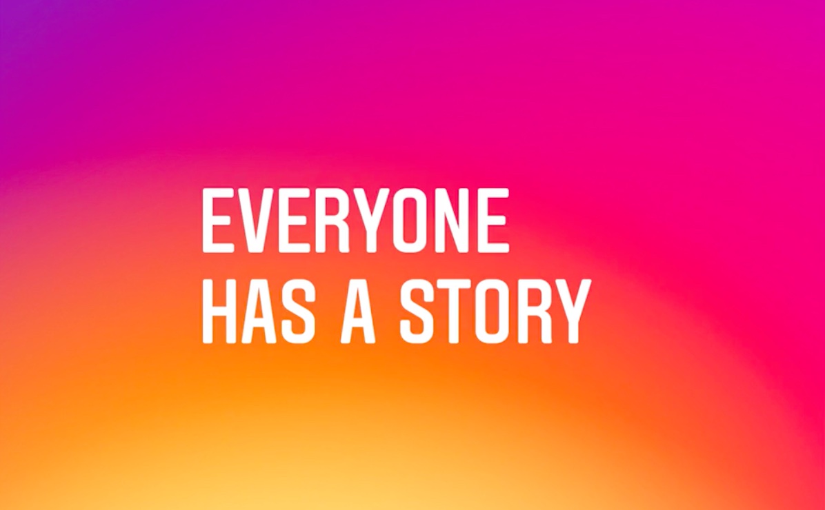 Instagram-Stories-teaser-fb