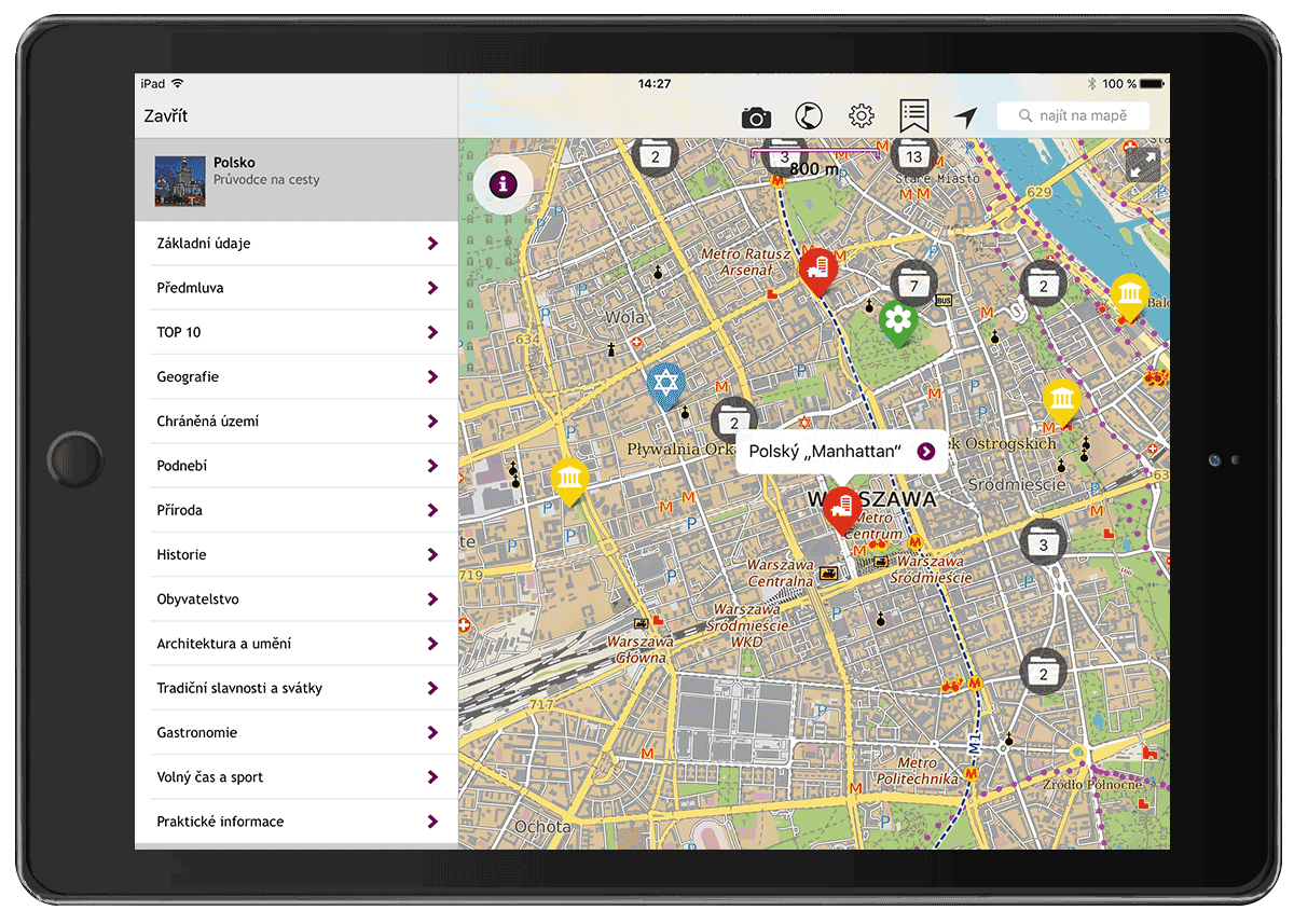 Ipad_screen_1