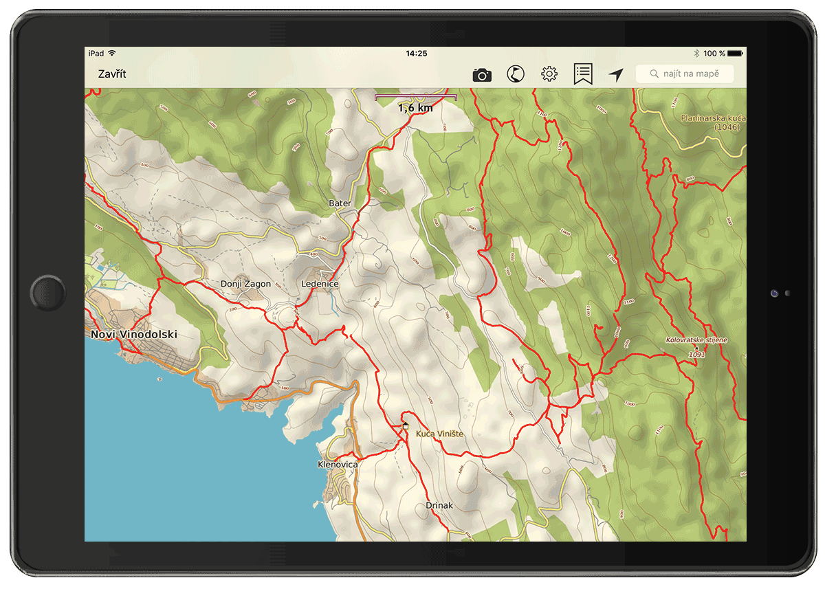 Ipad_screen_4