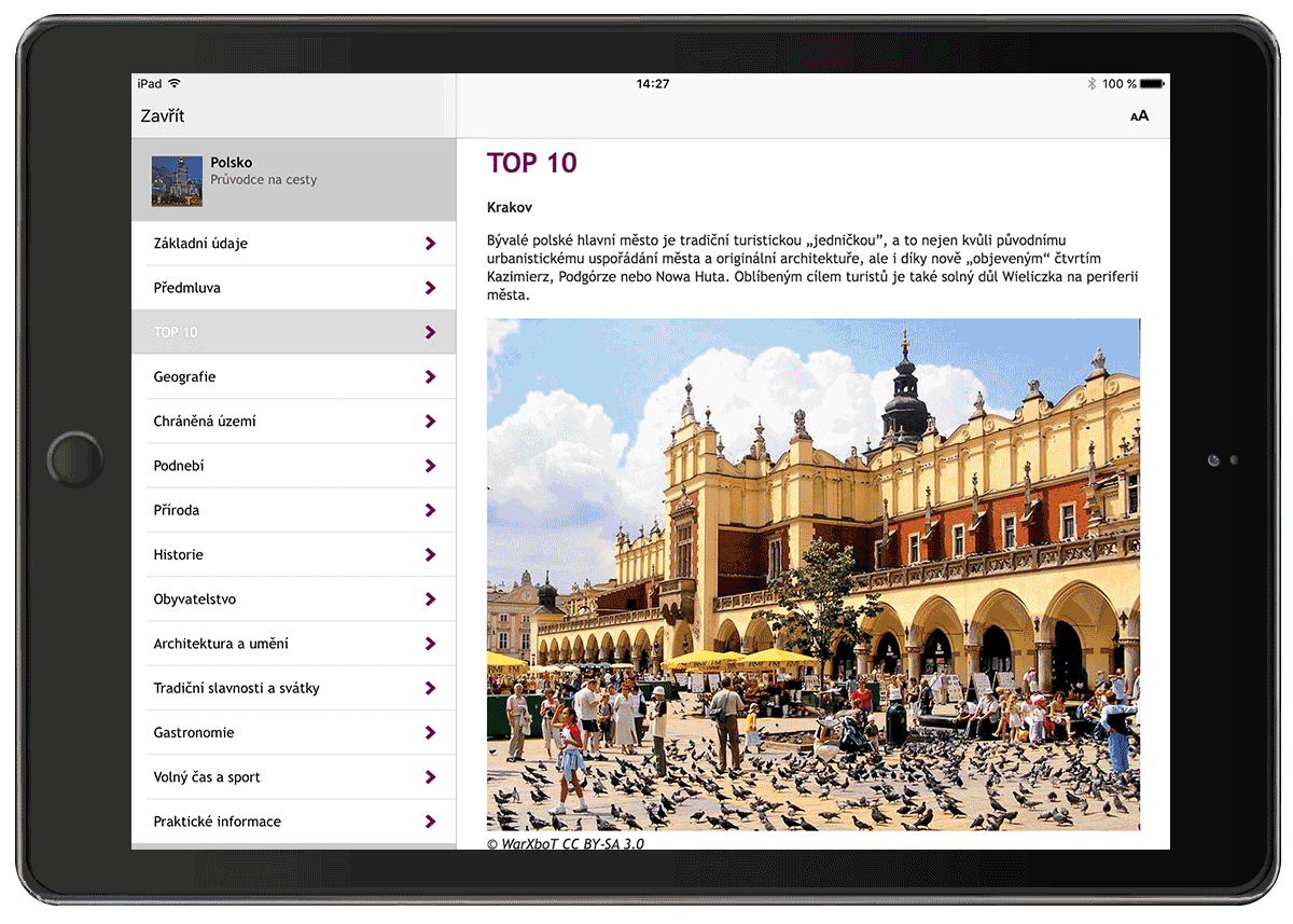 Ipad_screen_5