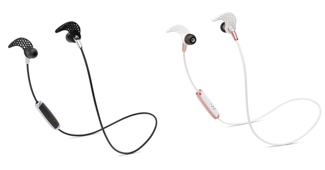 Jaybird Freedom Wireless Bluetooth FB