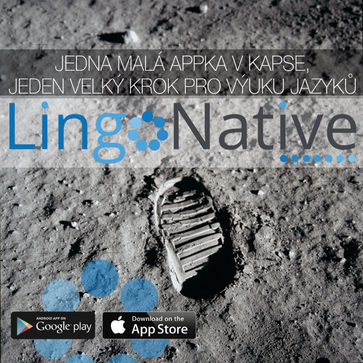 LN jedna malá appka2 LN jedna malá appka2