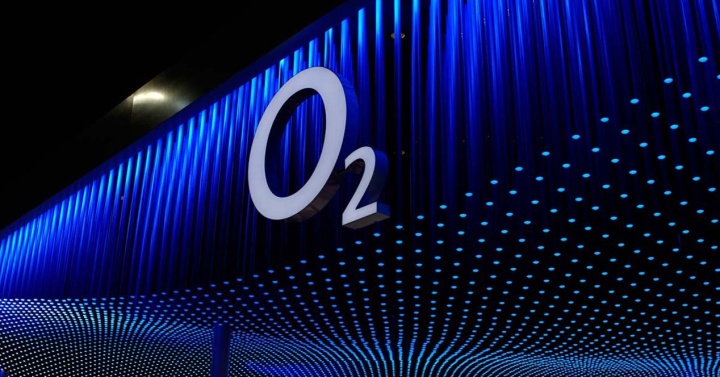 O2 O2