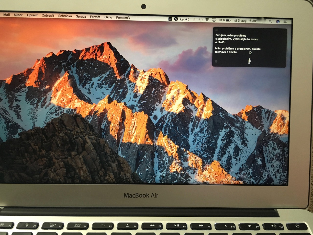 Siri SK macOS Sierra1 Siri SK macOS Sierra1