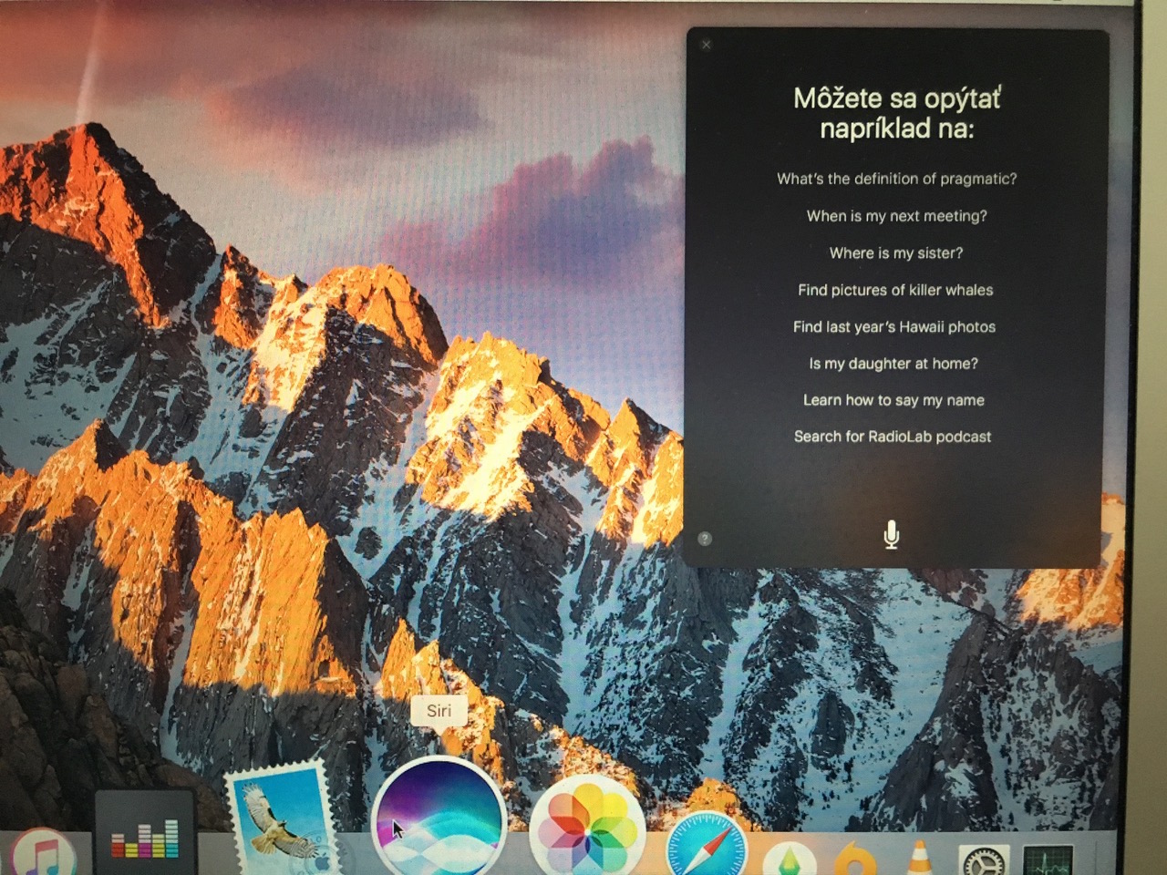 Siri SK macOS Sierra2 Siri SK macOS Sierra2
