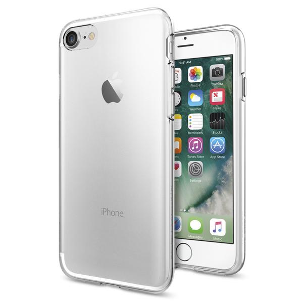 Spigen iPhone 7 case 1