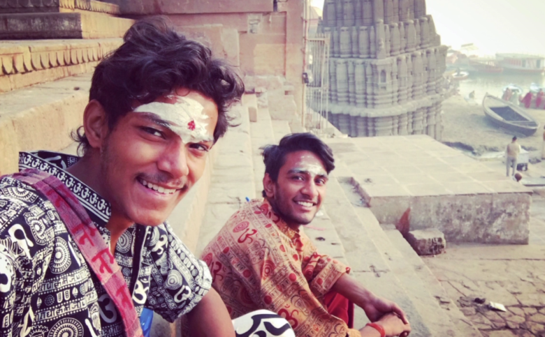 The-Human-Family-ad-780x483